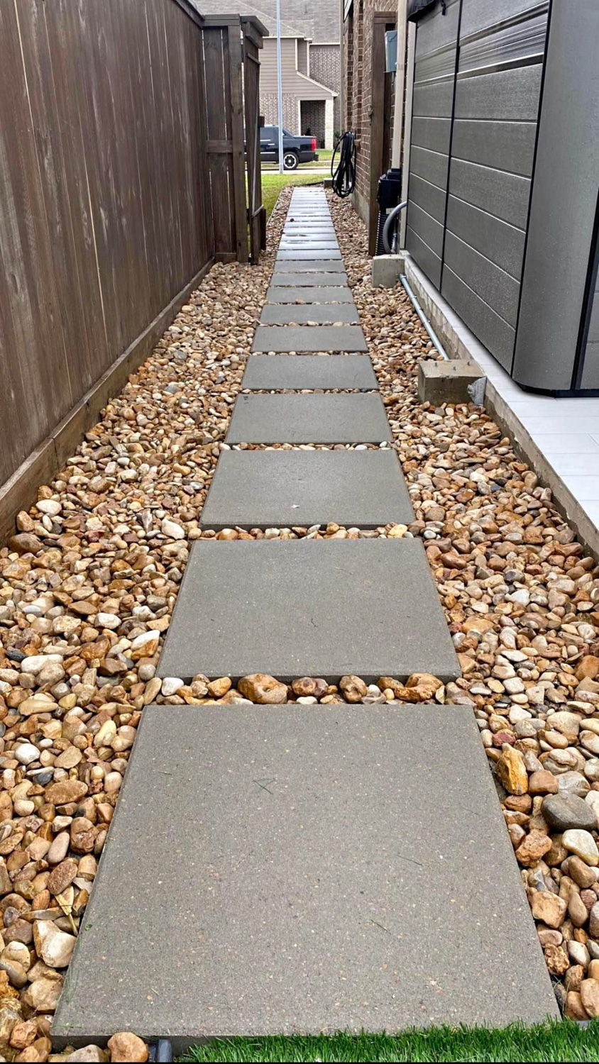 Bezuz-Landscaping-and-Design-Residential-Landscaping-in-Katy-TX-069